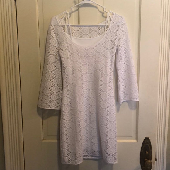 Dress - Picture 2 of 5